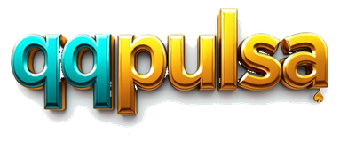 qqpulsa login