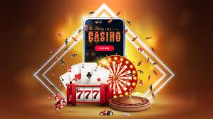 qqpulsa login featured game showcase qqpulsa login featured game showcase