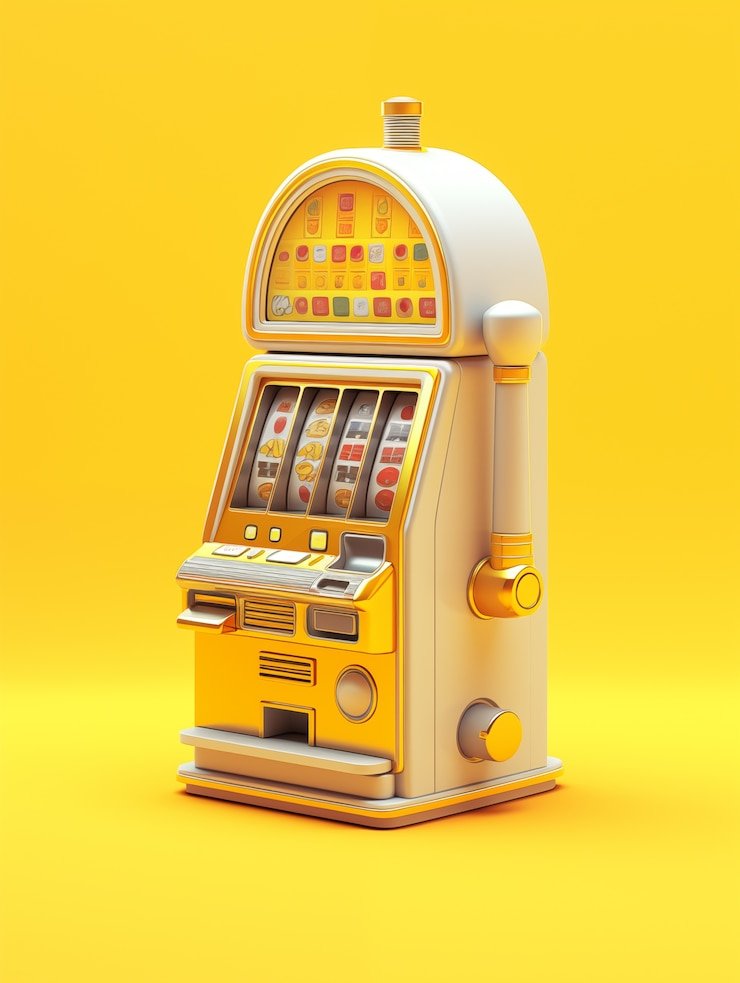 qqpulsa login Aviator slot game and live roulette table on smartphone display