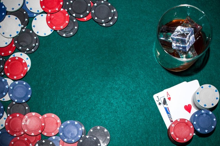 qqpulsa login game categories contributing to Daily Bonus playthrough—live casino, slots, esports