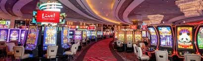 qqpulsa login Payment guide qqpulsa login Payment guide