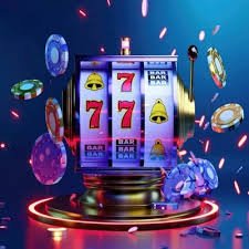 Deposit Confirmation Game 