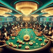 qqpulsa login featured game showcase qqpulsa login featured game showcase